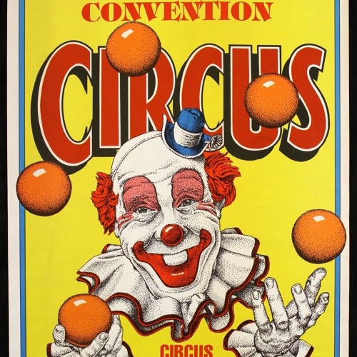 krash + cari308s - circus circus [prod. d1sgrace] (dj blat + bleedingteen + slipbrick exclusive)