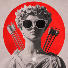 Premiere | Fairy Muze - Home [Polyform]