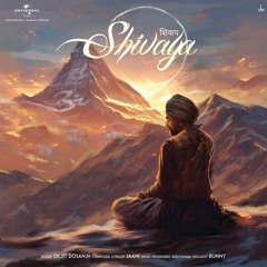 Shivaya Diljit Dosanjh