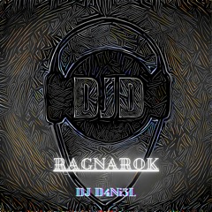 Ragnarok [Free Download]