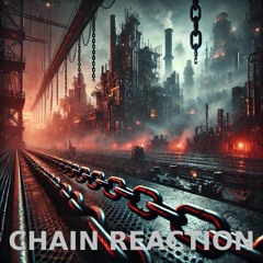 Chain Reaction