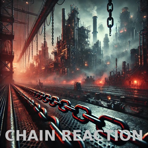 Chain Reaction
