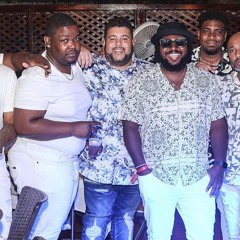 OU PA NAN PLAS MWEN | VAYB | EN MÒD TROPICANA D'HAITI | LIVE | 2024