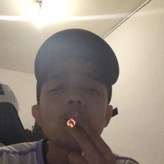 kiero fumar (poema)