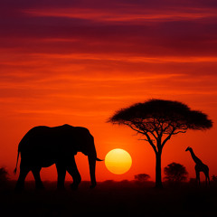 Caaya (Original Mix)