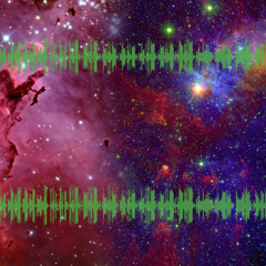 Littlebits Workshop Biblio Holmlia 3rd place