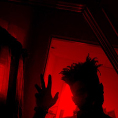 2 BAD! (prod. Key Kelly)