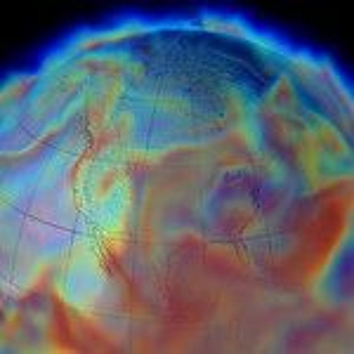 Stream 08.30.23 / Global Space Conference on Climate Change by ...