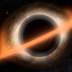 Melbourne bounce was epic