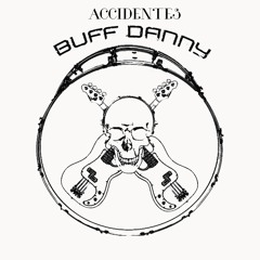 Accidentes