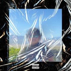 Blinded (Prod. By Ross Gossage)