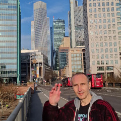 your story doesnt fit