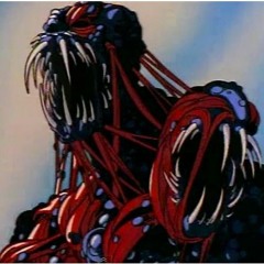 Give No f - UnoTheActivist & MDMA - (slowed + reverb)