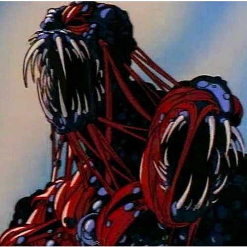 Give No f - UnoTheActivist & MDMA - (slowed + reverb)