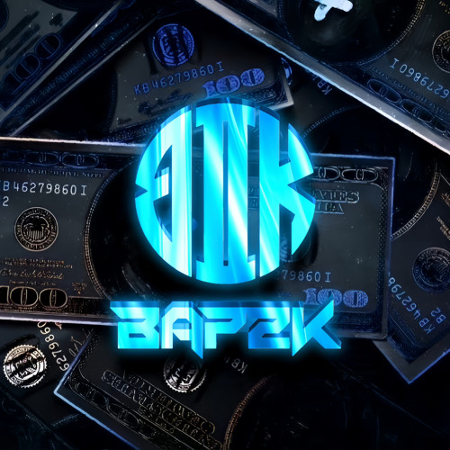 DJ BAP2K