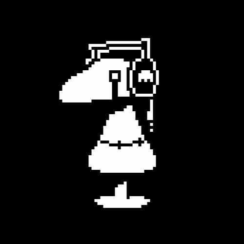 7 - Somethin' Strange