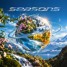 seasons