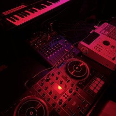 sonicxo + remi zerxes + 9geek  - pushup (coreystax) [a6 + slump audios]