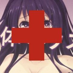 nosgov - castle rework