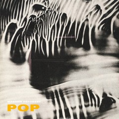 POP