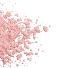 dust ft. WYTBOI (prod. pwfuu)