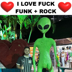 EU SOU DO FUCK 😈