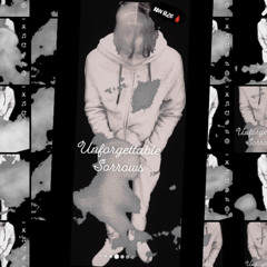 RBN Sezo- Broken Child