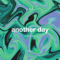 OHEY & SARE - Another Day