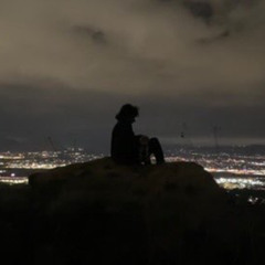 I Cant Do This Without You [prod. die for you]