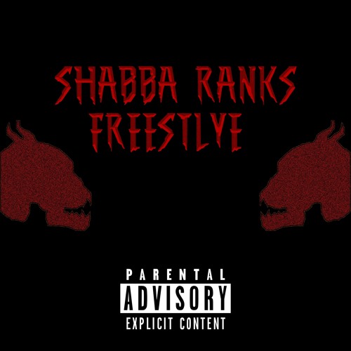 SHABBA RANKS (FREESTYLE)
