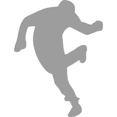 Thugjump !