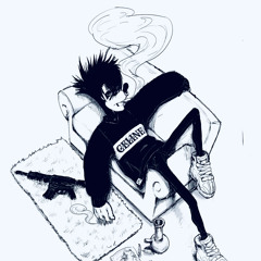 In Da Stars (Prod. Trenchbabyeli)