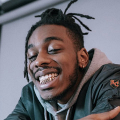 Knucks type Beat