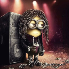 gotie - serio | GDKPOLSKA EXCLUSIVE