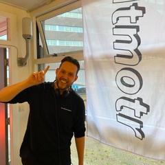 Jerry Rog - 24.05.24 [Itmotr Radio]