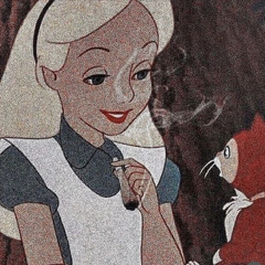 You are like cigarette 🚬