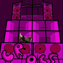 drum and bass