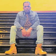 Yall Talk 2 Much ft 1TakeJake