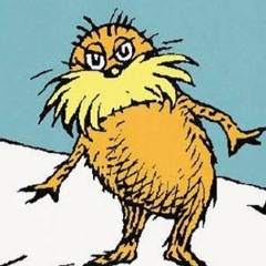 kill me (mastered).wav