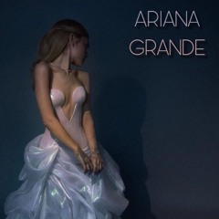 outgrown - ariana unreleased