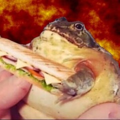another weird playlist