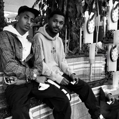 turki - هيصه .m4a