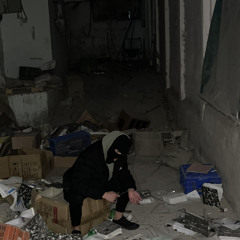 Лилии [𝖘𝖑𝖔𝖜𝖊𝖉+𝖗𝖊𝖛𝖊𝖗𝖇]