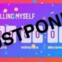 COME FIRST FEAT. 2CRSED (Prod. F1LTHY & WOD)