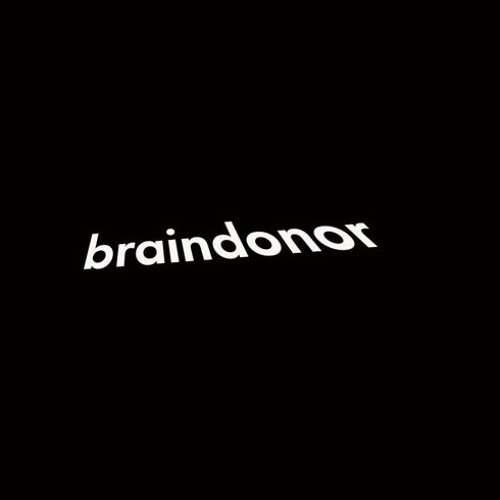 AXON FIBERS (@braindonor)