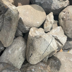 To Dear My Trainees - 팀 대세