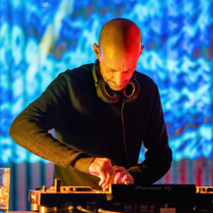 Glenn Anthony - beats & baklava - 28th April 2025