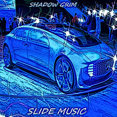 2lluminati(Stunt Music)