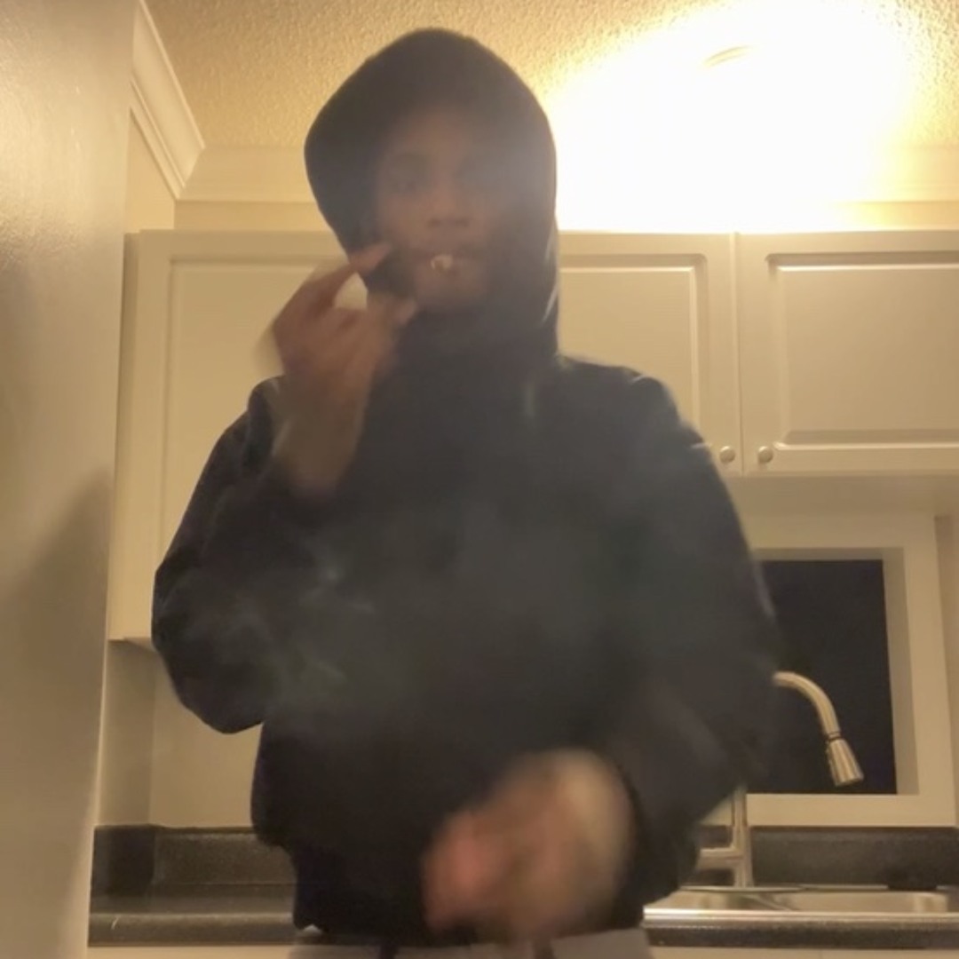 troop