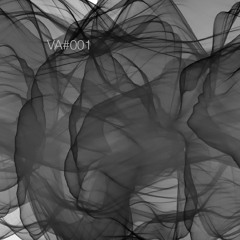 LCDB - Something Freaky To Me